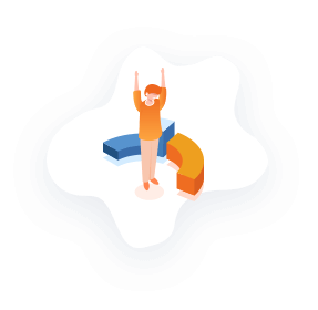 <strong>德扑之星官网入口</strong>装备采购流程