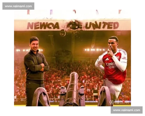 詹俊点破阿森纳争冠密码：高层与教练组的预见性布局