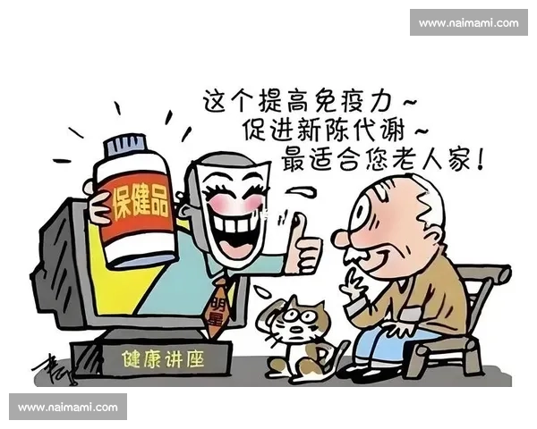 转发提醒！SIM 卡转借藏陷阱，小心坐牢又失信