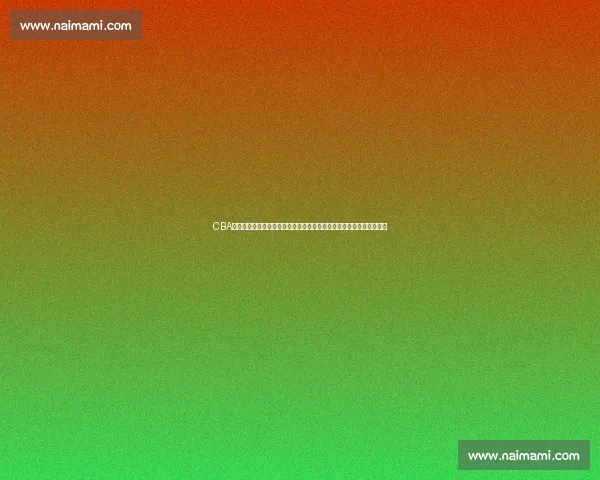 CBA山西对阵上海直播看点解析强强对话谁能笑到最后赛前预测与焦点球员