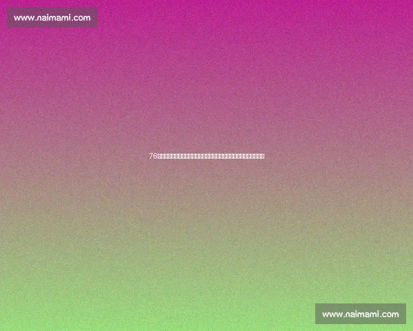 76人对阵老鹰焦点战东西强队博弈引爆赛场悬念全场攻防对决星光闪耀夜