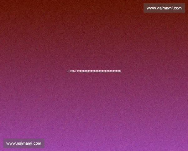 90后与70后的碰撞与融合探索时代变迁中的两代人生活方式与价值观差异