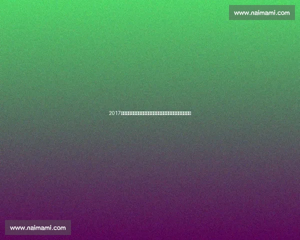 2017赛季火箭对决雷霆哈登威少巅峰碰撞全景回顾经典之战深度解析