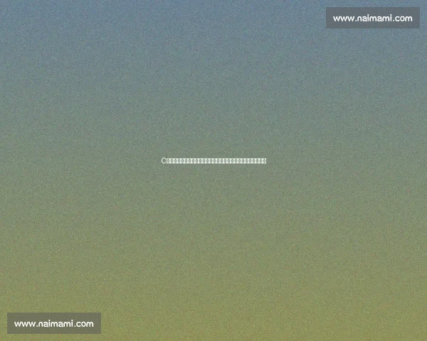 C罗重返都灵对决尤文昔日英雄与老东家巅峰之战欧冠夜宿命再燃