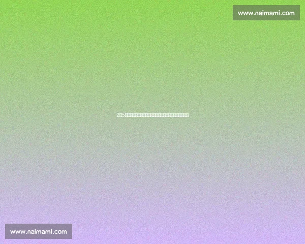 2月5日勇士对阵小牛库里欧文对飙西部焦点大战前瞻看点解析