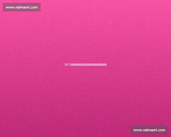 3月13日湖人对决火箭詹眉领衔西部焦点之战走势解析全面前瞻