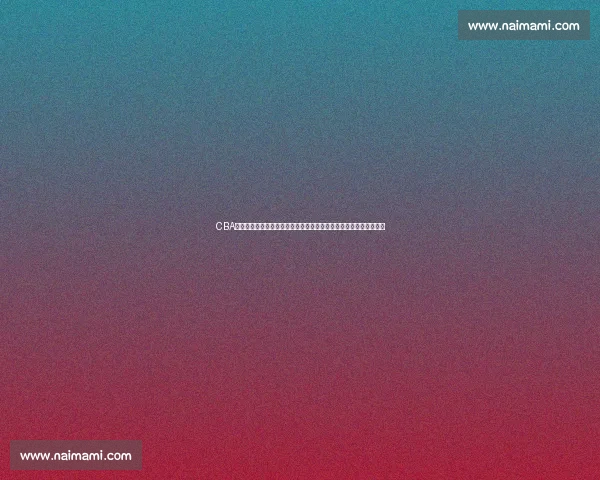 CBA辽宁男篮对阵北控精彩回放攻防博弈全景解析关键时刻胜负走向复盘