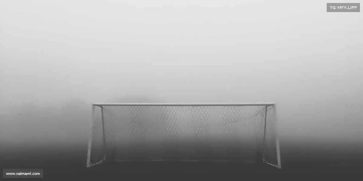 <strong>dpzx德扑之星</strong>🎾挥动球拍，让每一次扣杀都成为焦点！